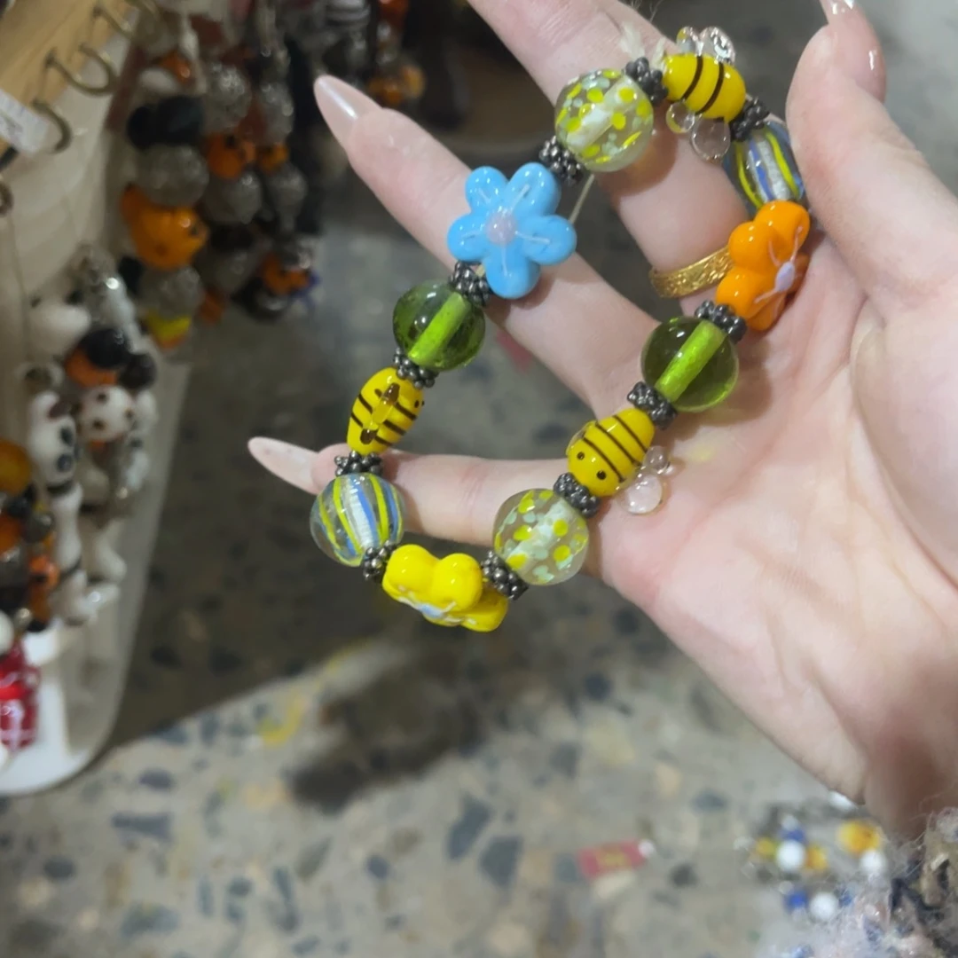 奇***怪有机玻璃摆件等各种工具