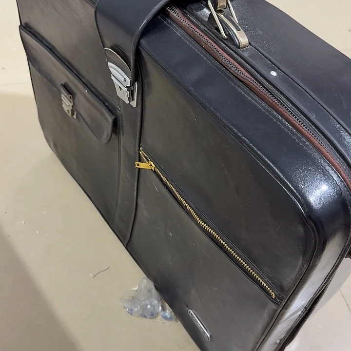 时***货扇子吃vv宝贝宝贝宝贝宝贝宝贝