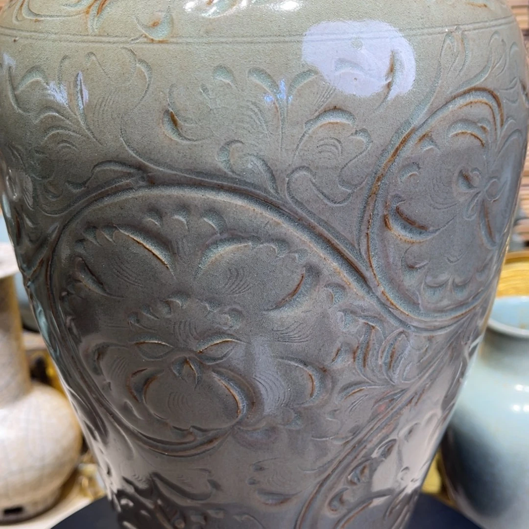 瓶三*缘瓷瓷瓷瓷瓷瓷瓷瓷瓷