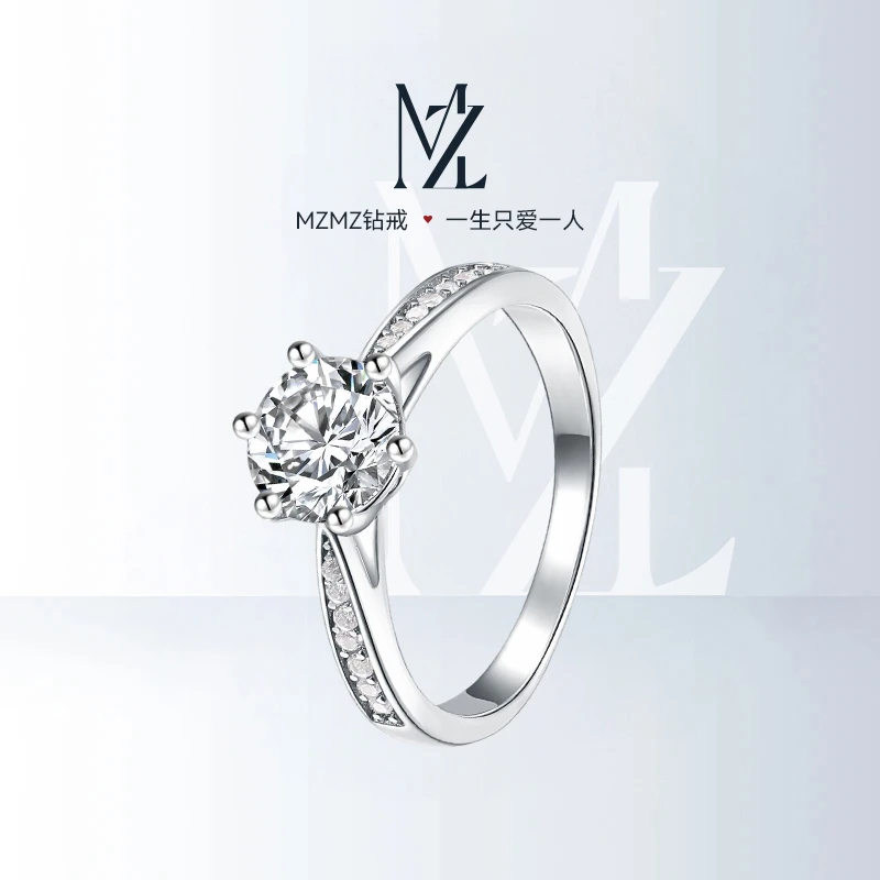 MZMZ925银戒指MZMZ银戒指MZMZ银戒指纯银纯银戒指