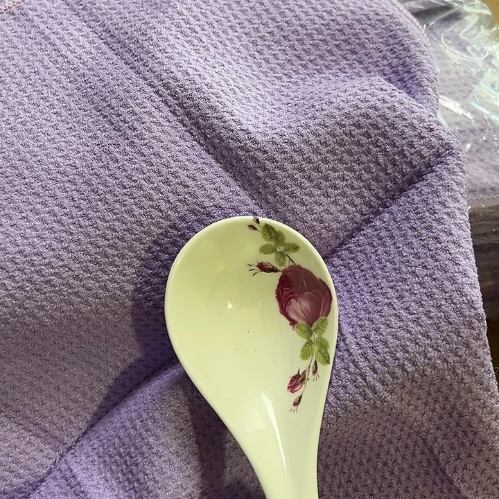 紫砂慎拍不退不换018发八个