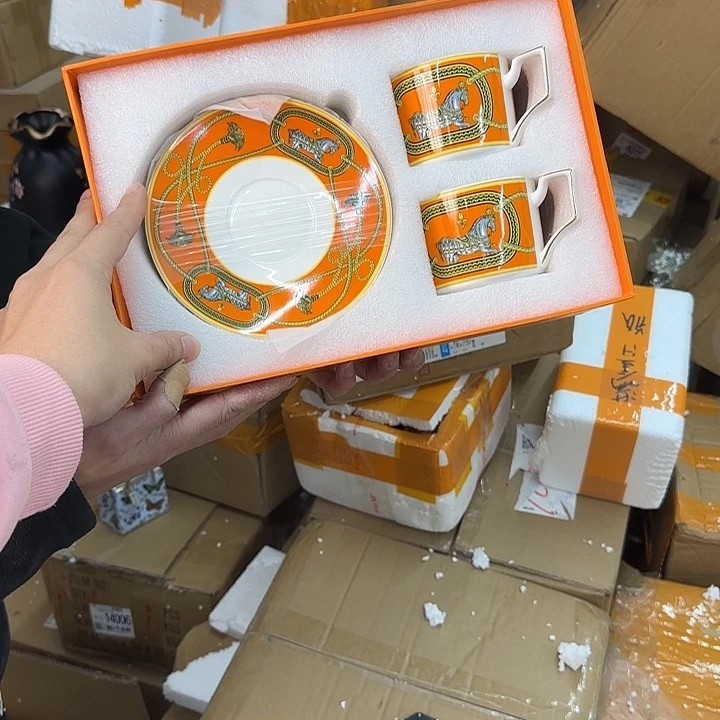 瓷片样品样品样品