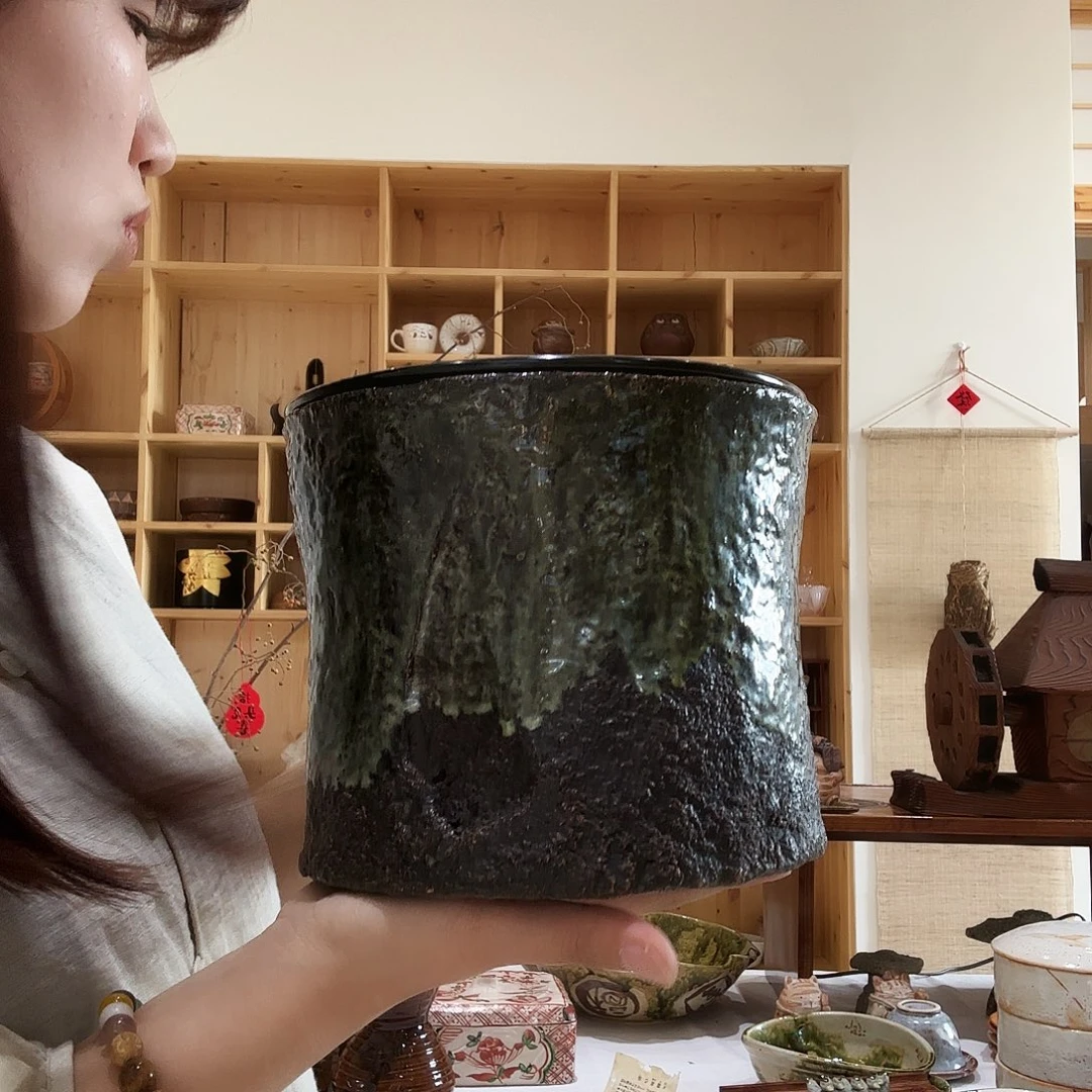 杯亮亮亮亮亮亮亮亮亮亮