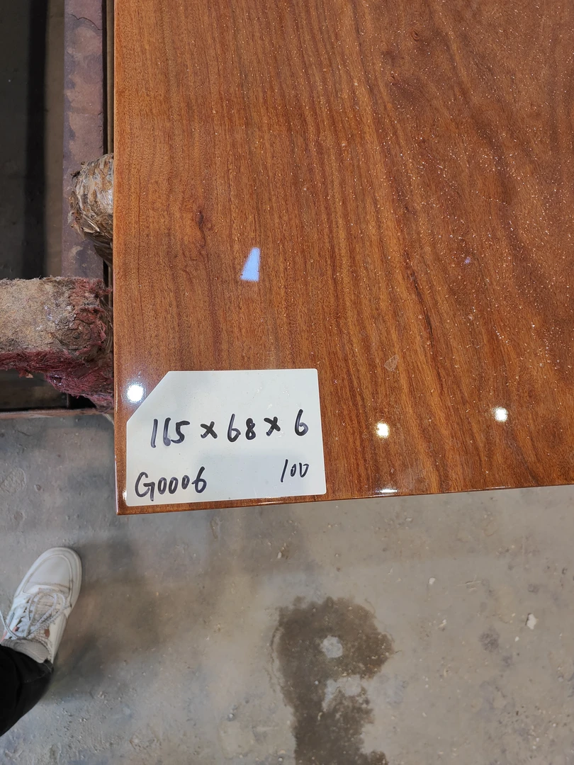 整板整料原木原切进口原木货真价实工厂自销价格实惠