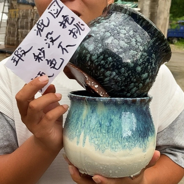 瑕疵颜色不挑瑕疵