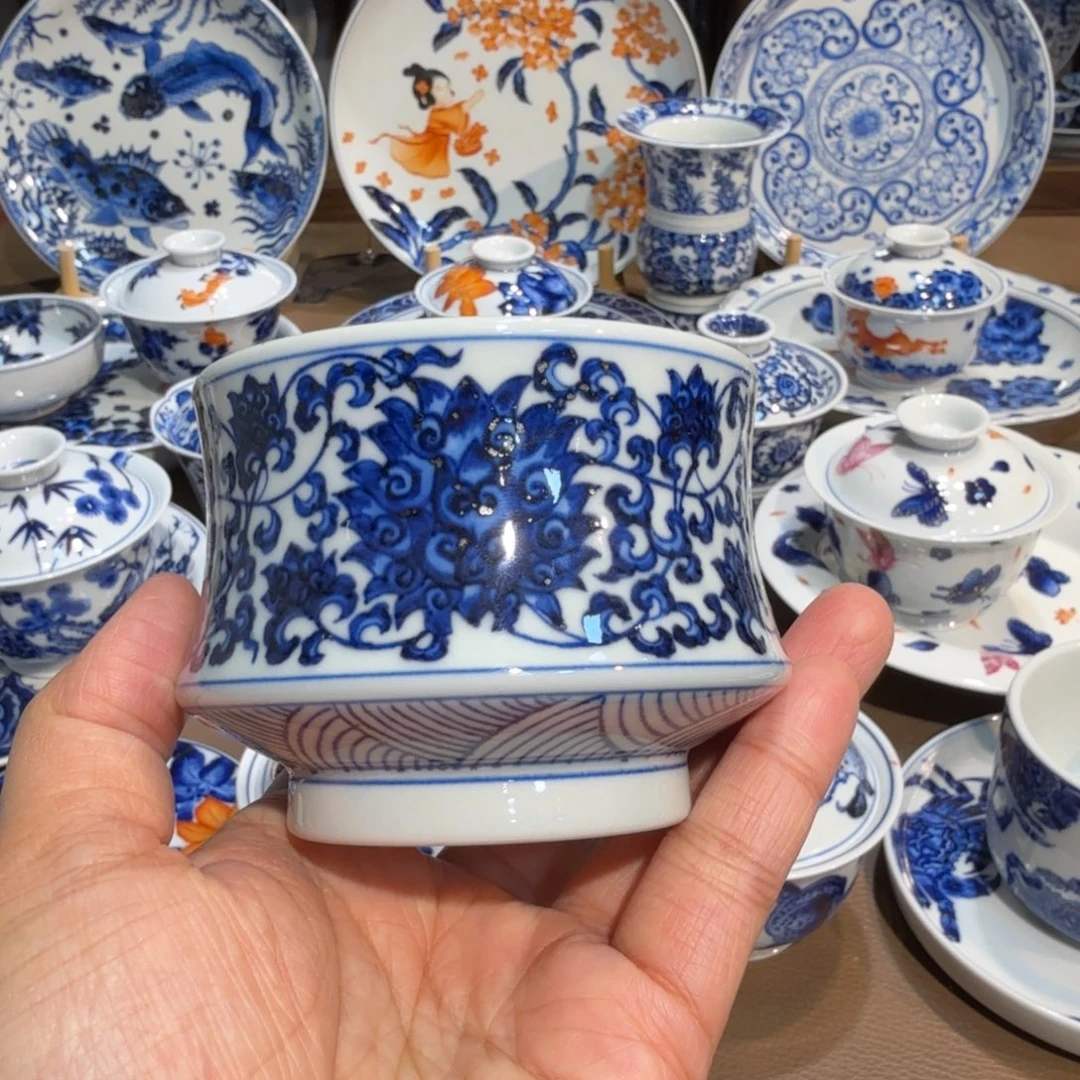 陶瓷陶瓷陶瓷陶瓷