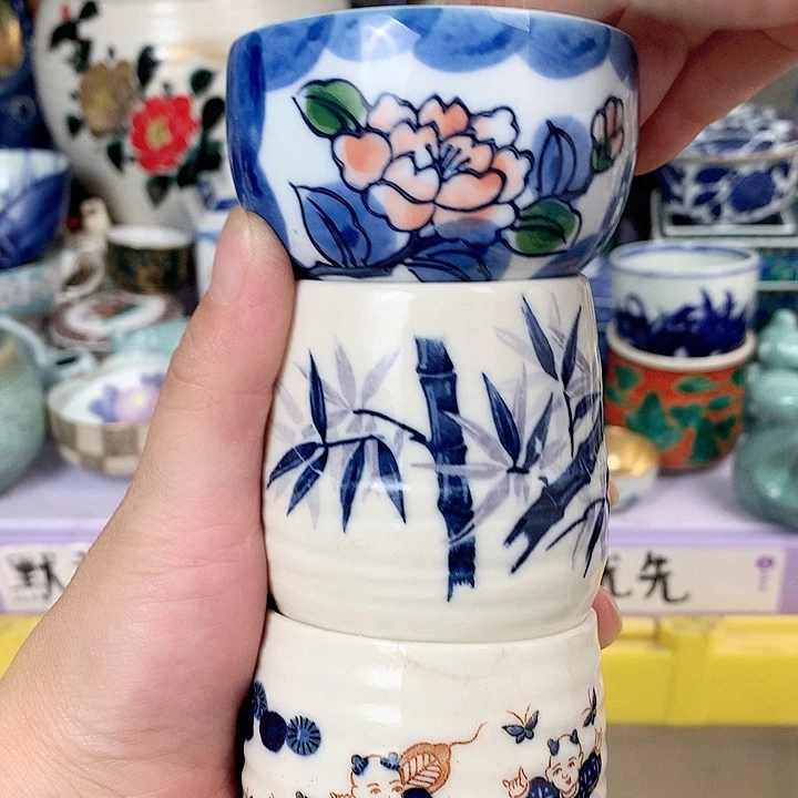 r***r这些问题就是因为我们33