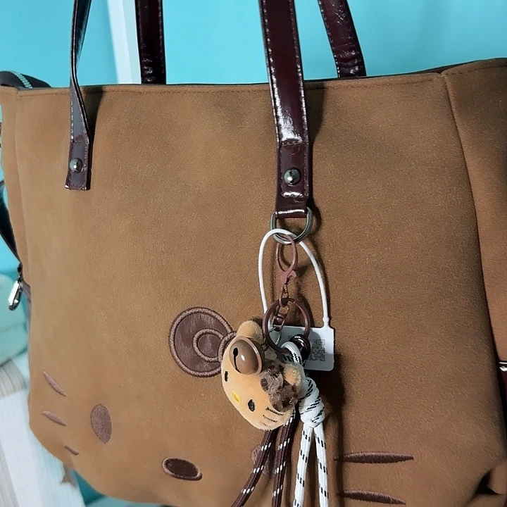 好喜欢放假放假疯狂放假