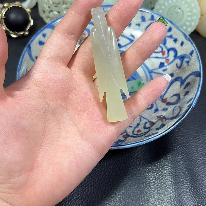 紫砂精选优质产品推荐