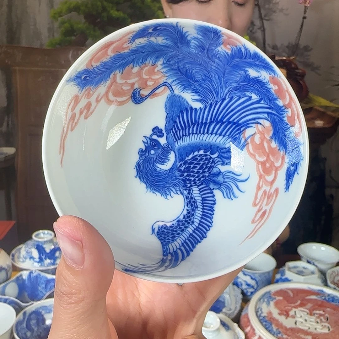 瓷片陶瓷陶瓷陶瓷