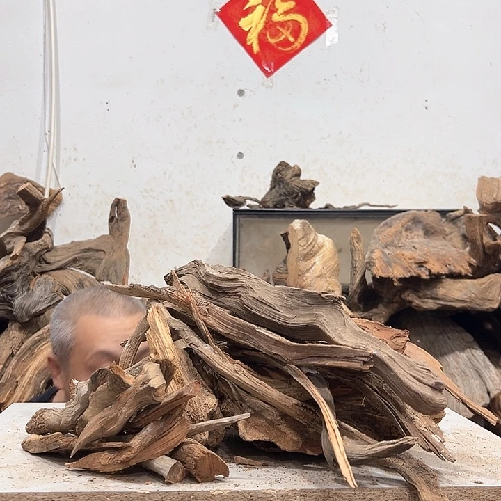 柏木左**计我们的生活是一场游戏一