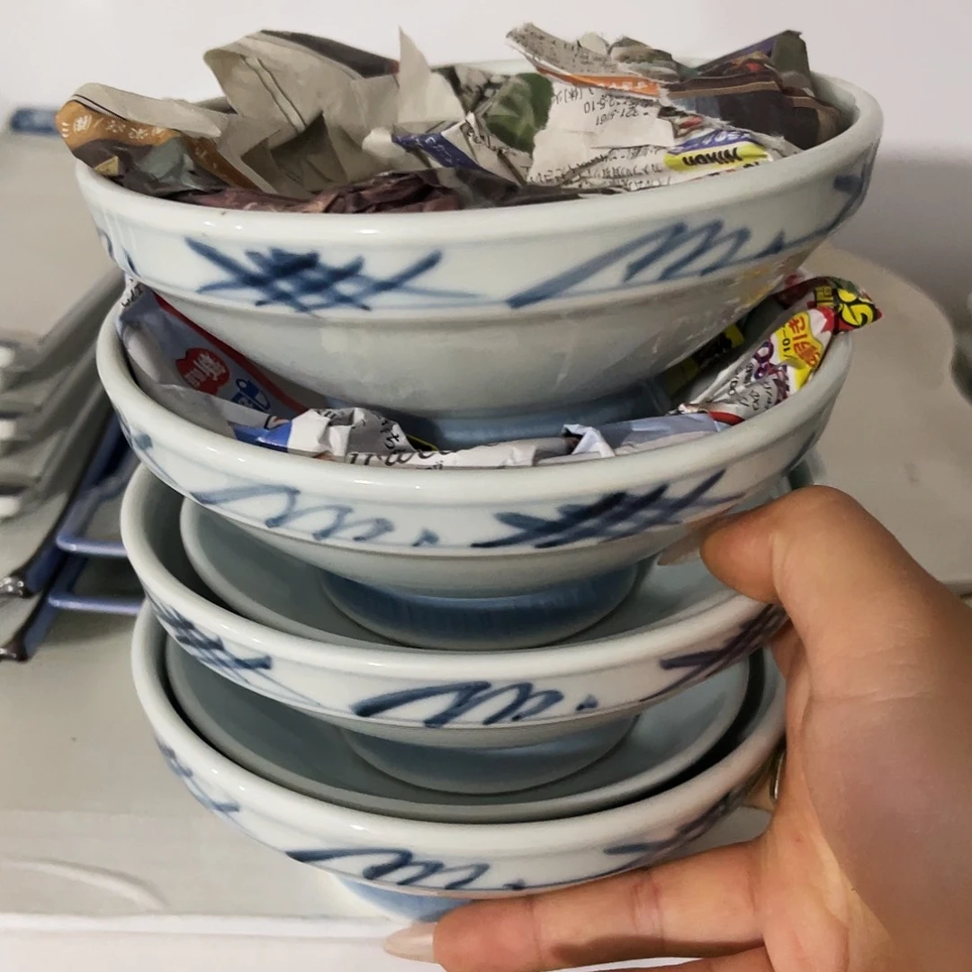 瓷片美*嗯、好喜欢看肖