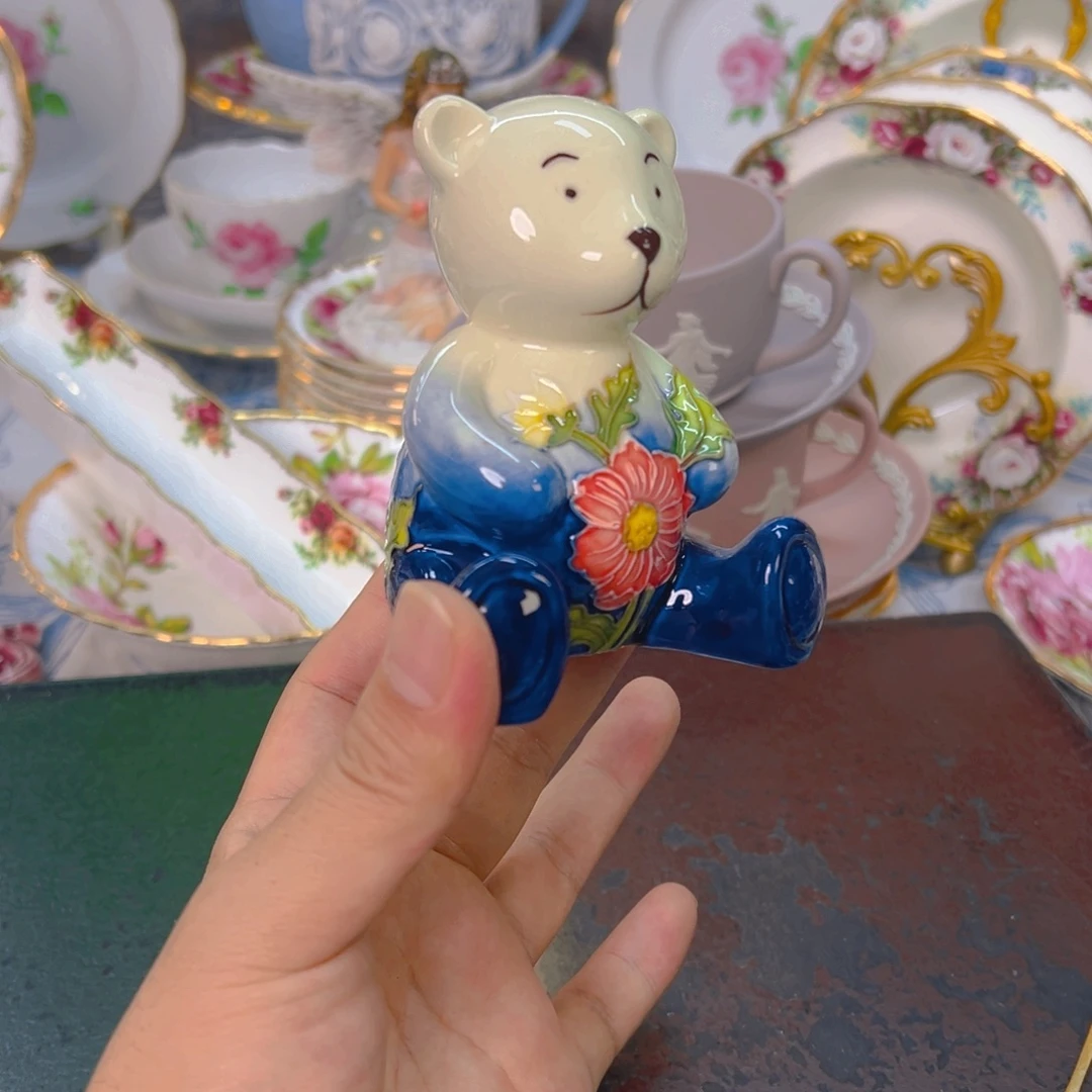 杯哈哈哈哈哈哈哈哈哈