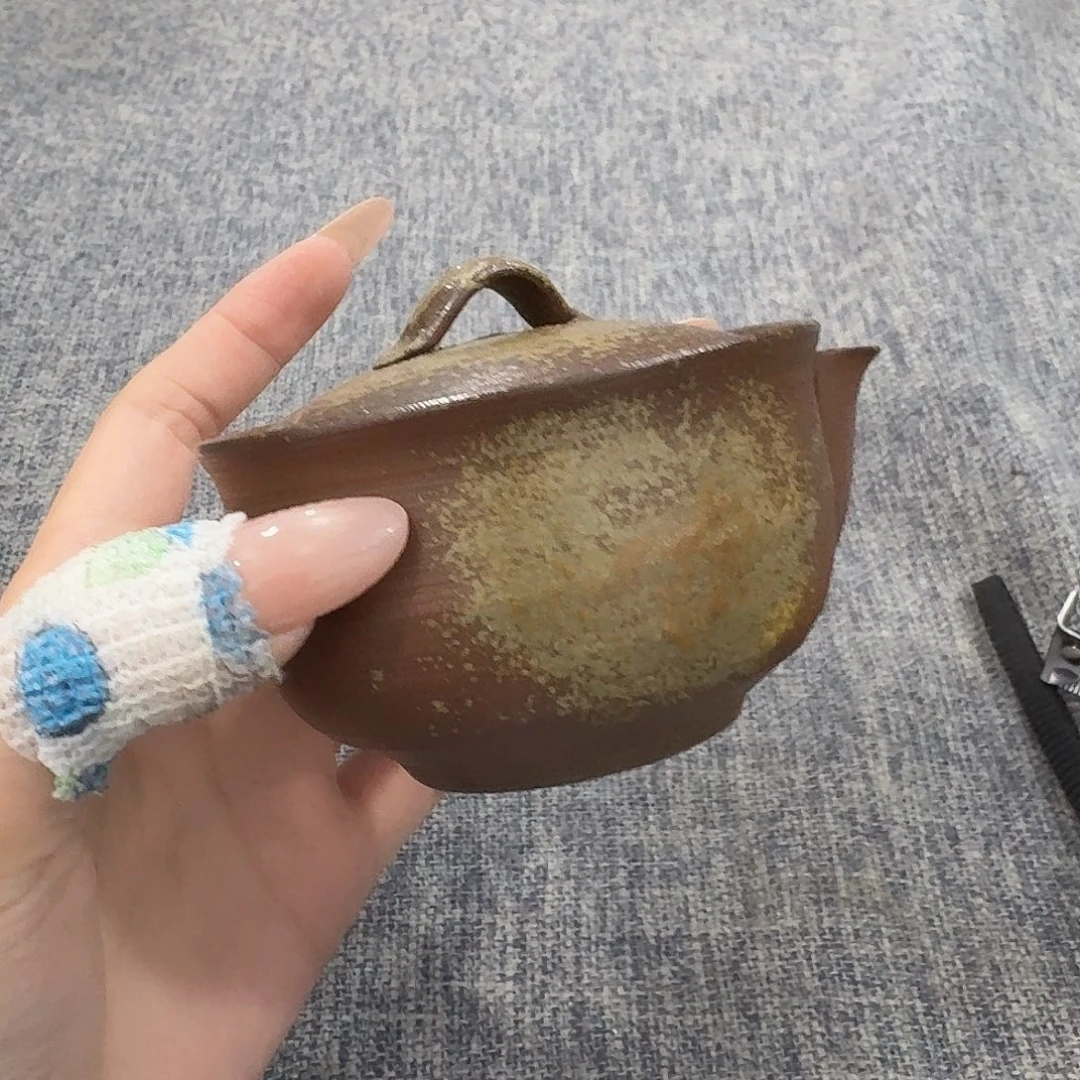 非常美丽漂亮的物品