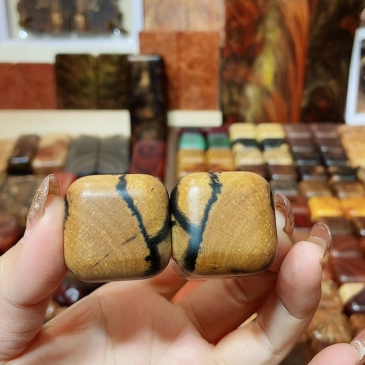 趣***＾木木木木木木木木木