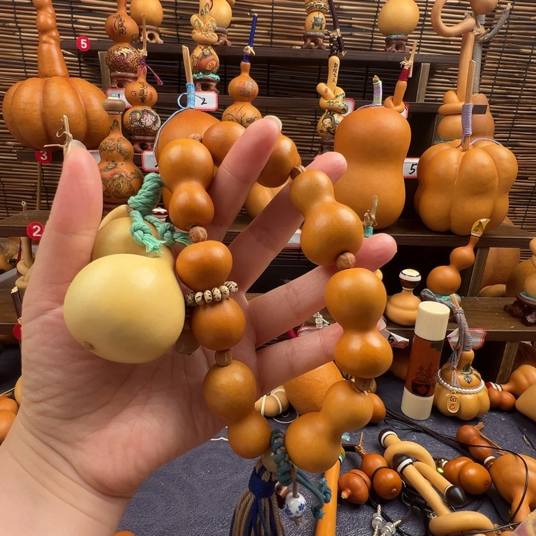 福****哈哈哈哈哈哈哈哈哈哈哈