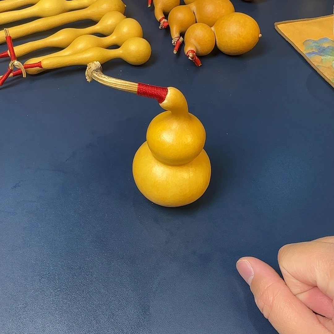 葫芦150000000000000