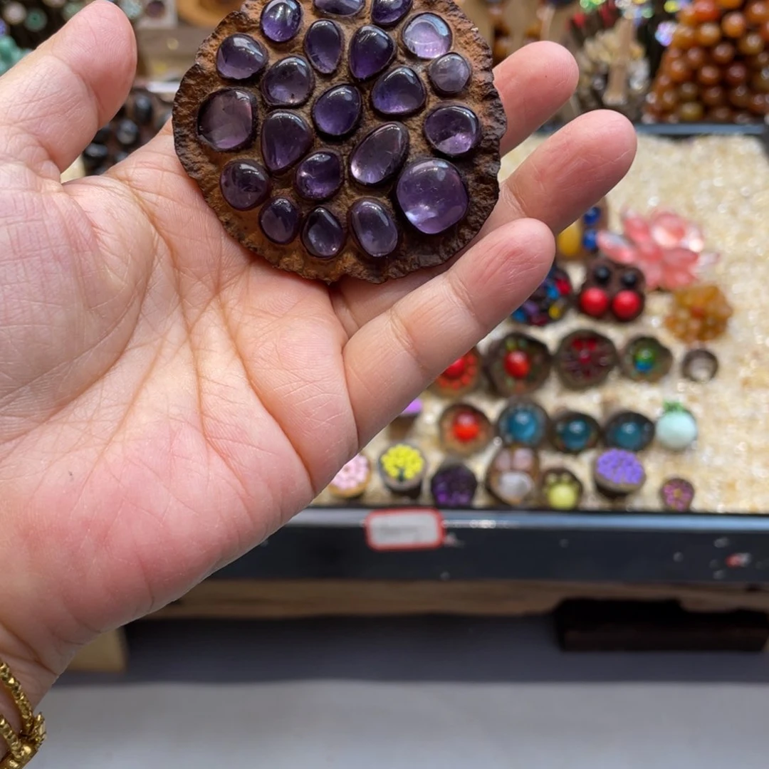 核桃木/黑胡桃（胡桃木）青****?866