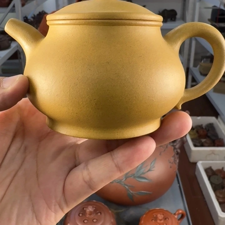 茶杯紫砂88888888888888888888