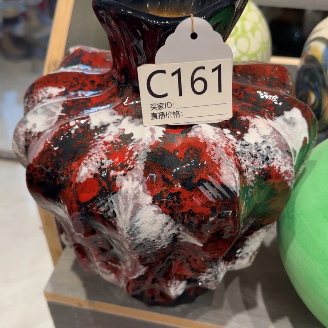 景德镇陶瓷艺术博物