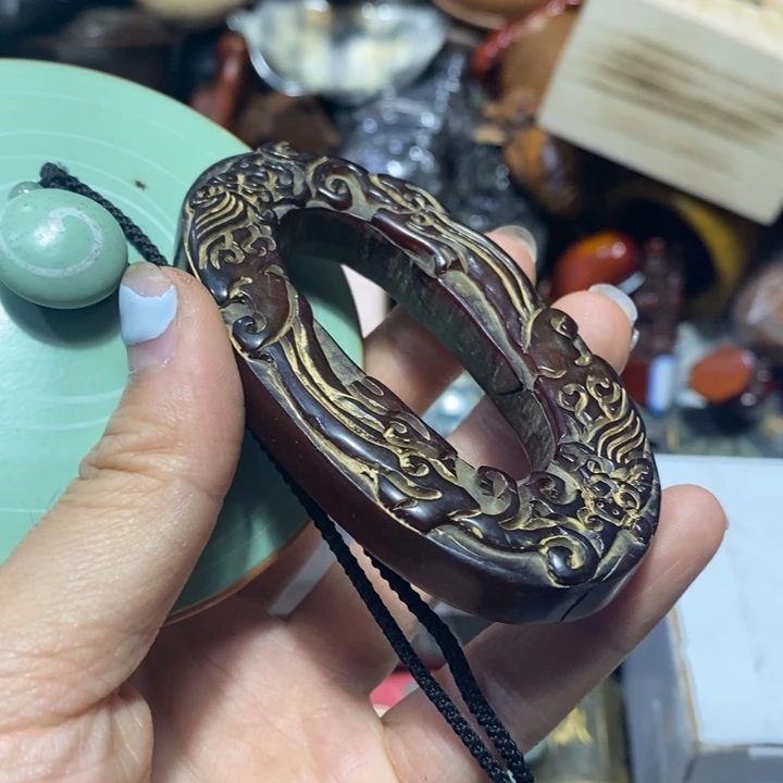 紫砂陶瓷艺术陶瓷艺术