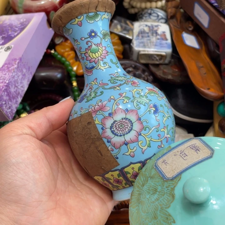 紫砂陶瓷艺术陶瓷艺术陶瓷艺术