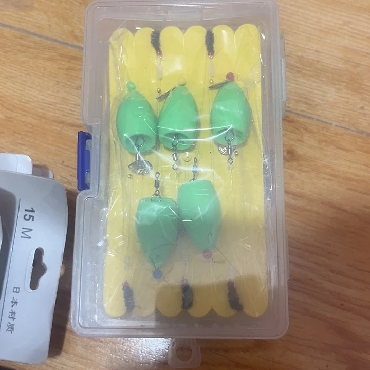 飞硬钩发四盒12.8