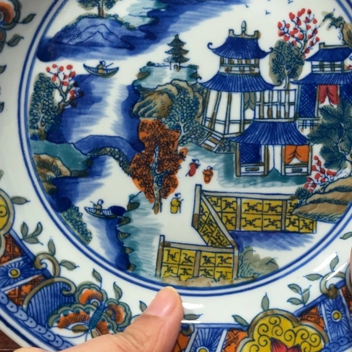 陶瓷戈**漠 b b v h k b h b b b