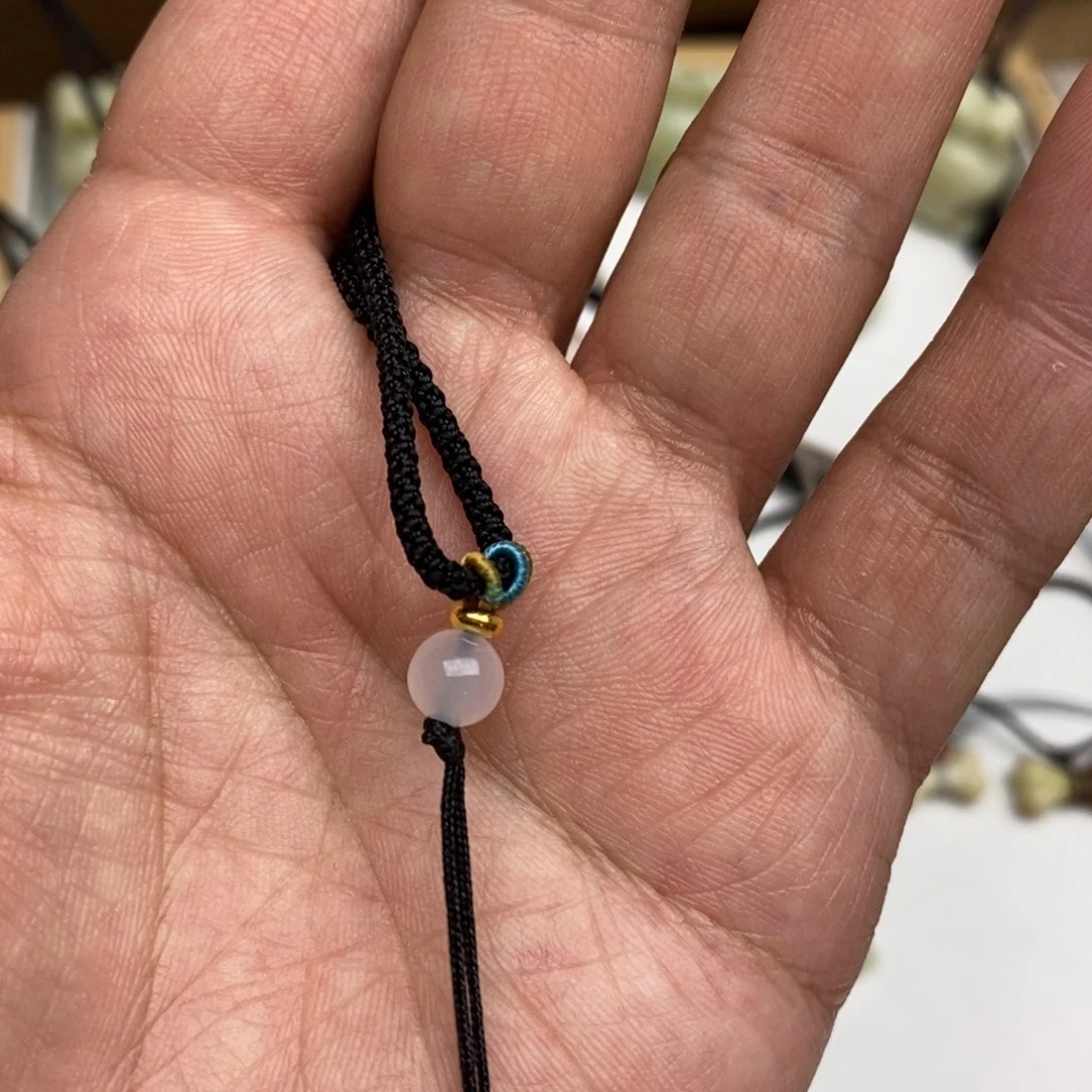 岫玉纯天然岫玉,假一赔十,不退不换未镶嵌