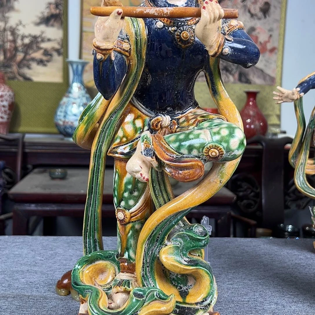 瓷片摆件摆件摆件摆件摆件摆件