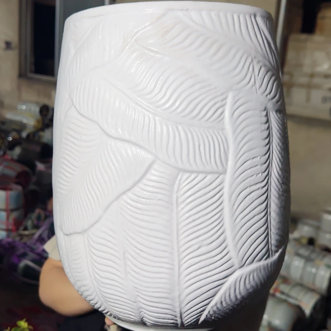 花盆紫砂高30口20