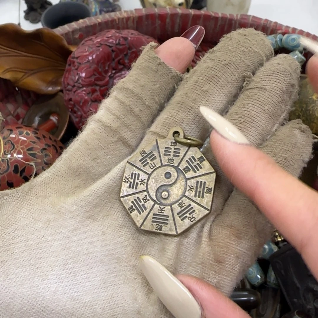 向***开你也别管别人说了什么了啊别给你好