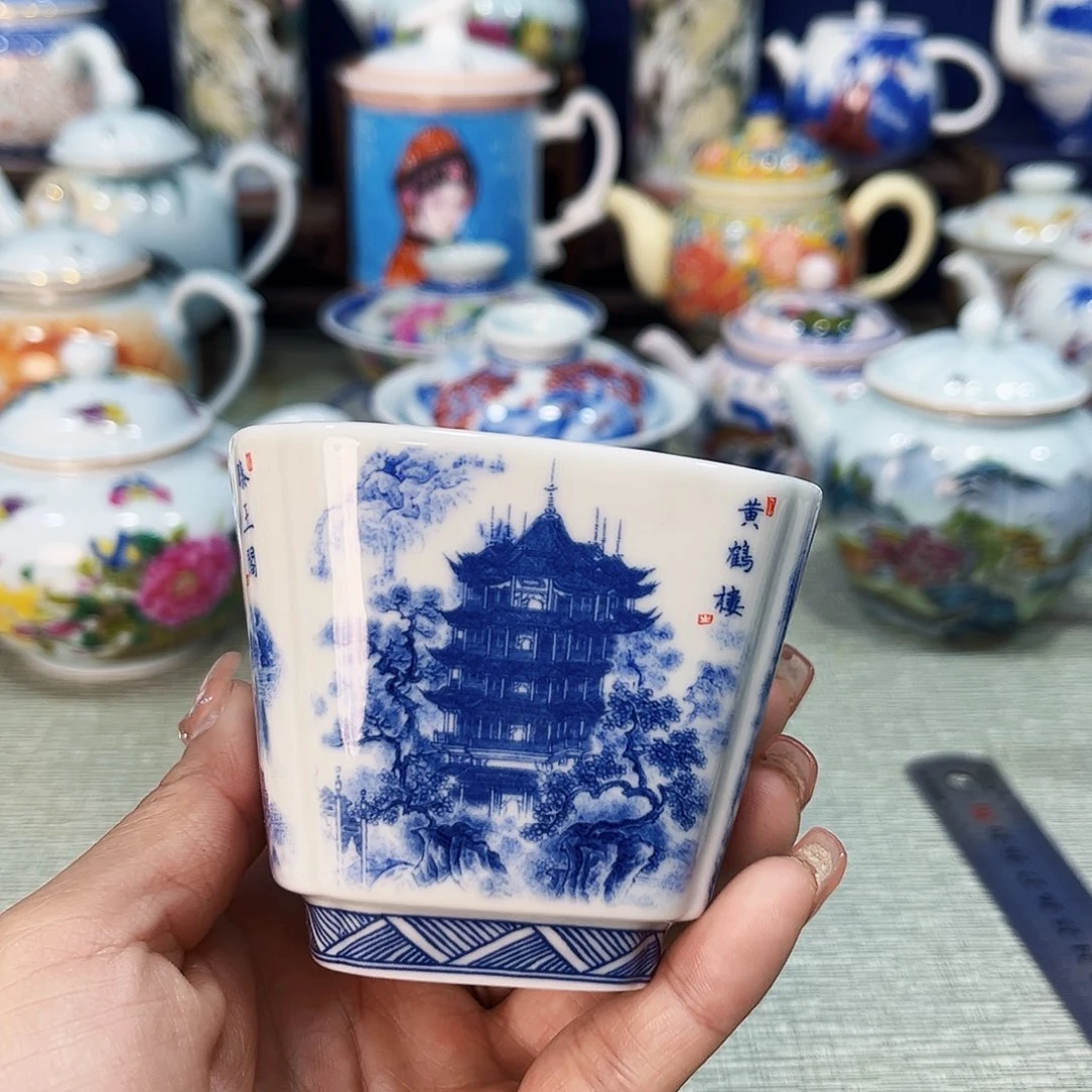 景德镇哈哈哈哈哈哈哈