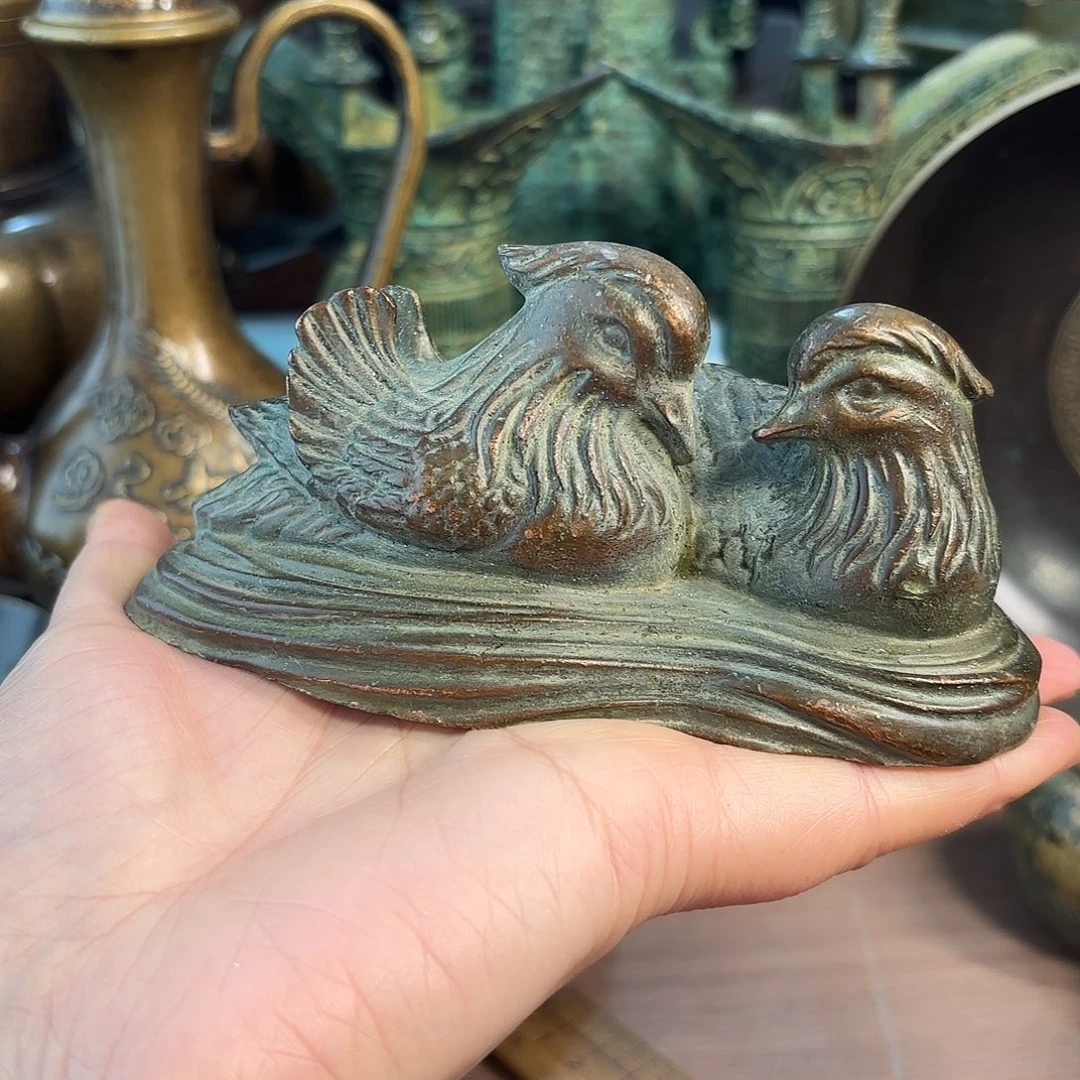 铜铜铜铜铜铜铜铜铜铜铜