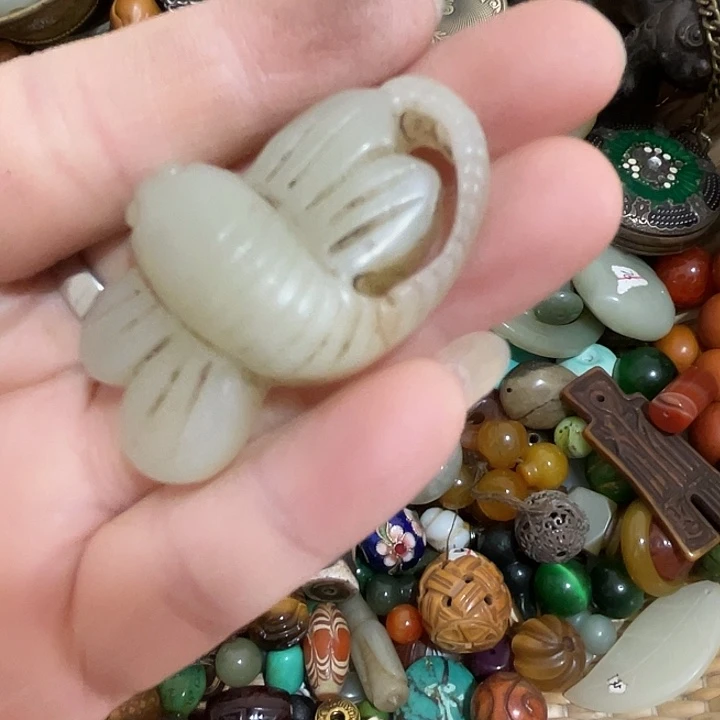 晴***渡大理石磁石我也很喜欢这个风格