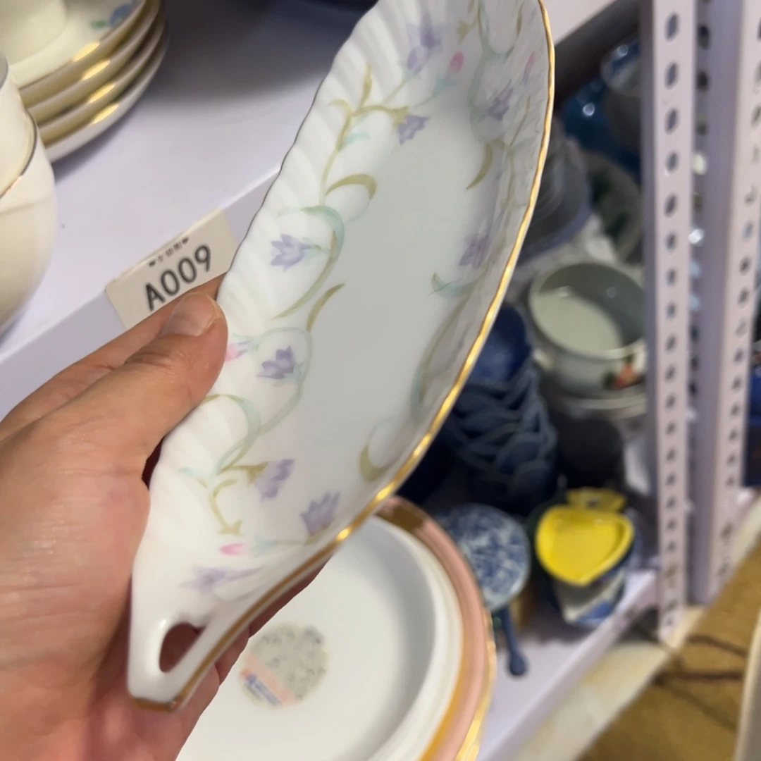 颜***颜文锦阁瓷器商行直播中