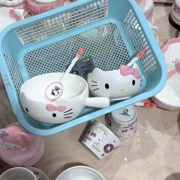 陶摆件陶瓷摆件欢迎光临