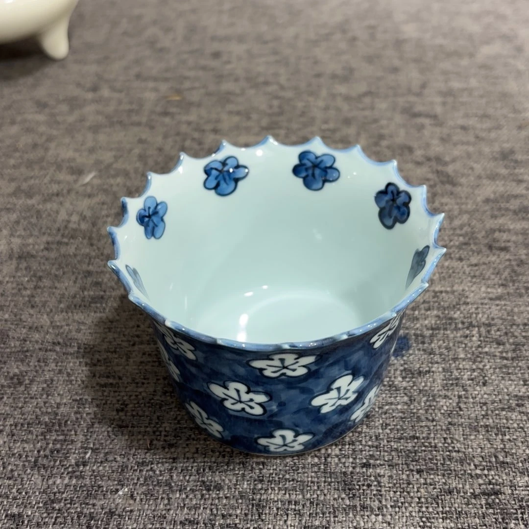 非常好看漂亮的物品