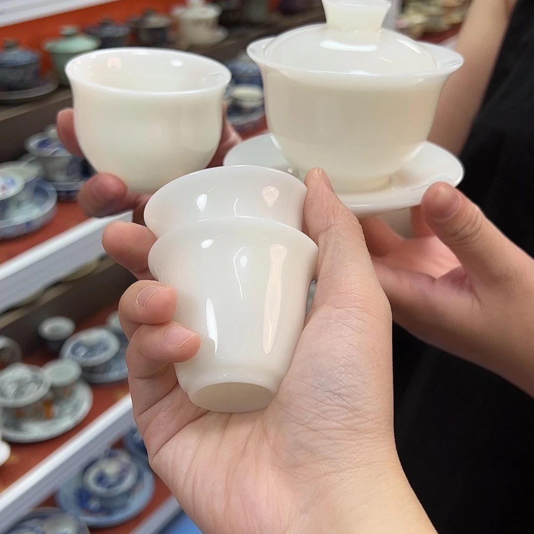 爸爸哈哈哈哈哈哈哈哈哈哈哈