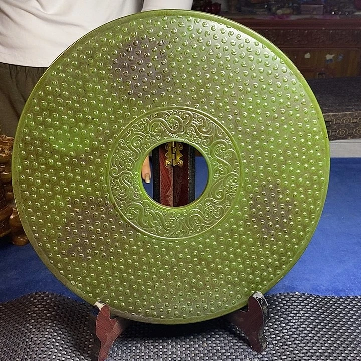 紫砂闪购商品,一图一物