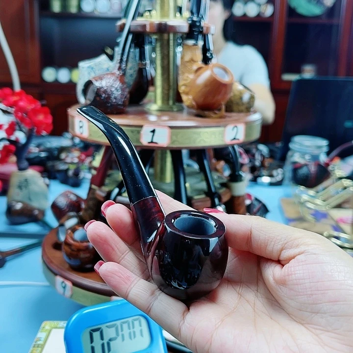 【闪购商品】s***q8519