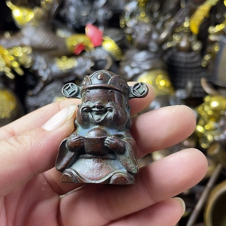 闪购链接，点击下单！附赠运费险！