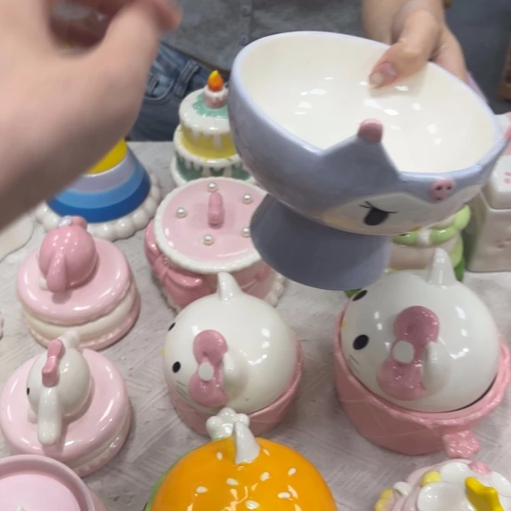 你是谁了啊我的手机你