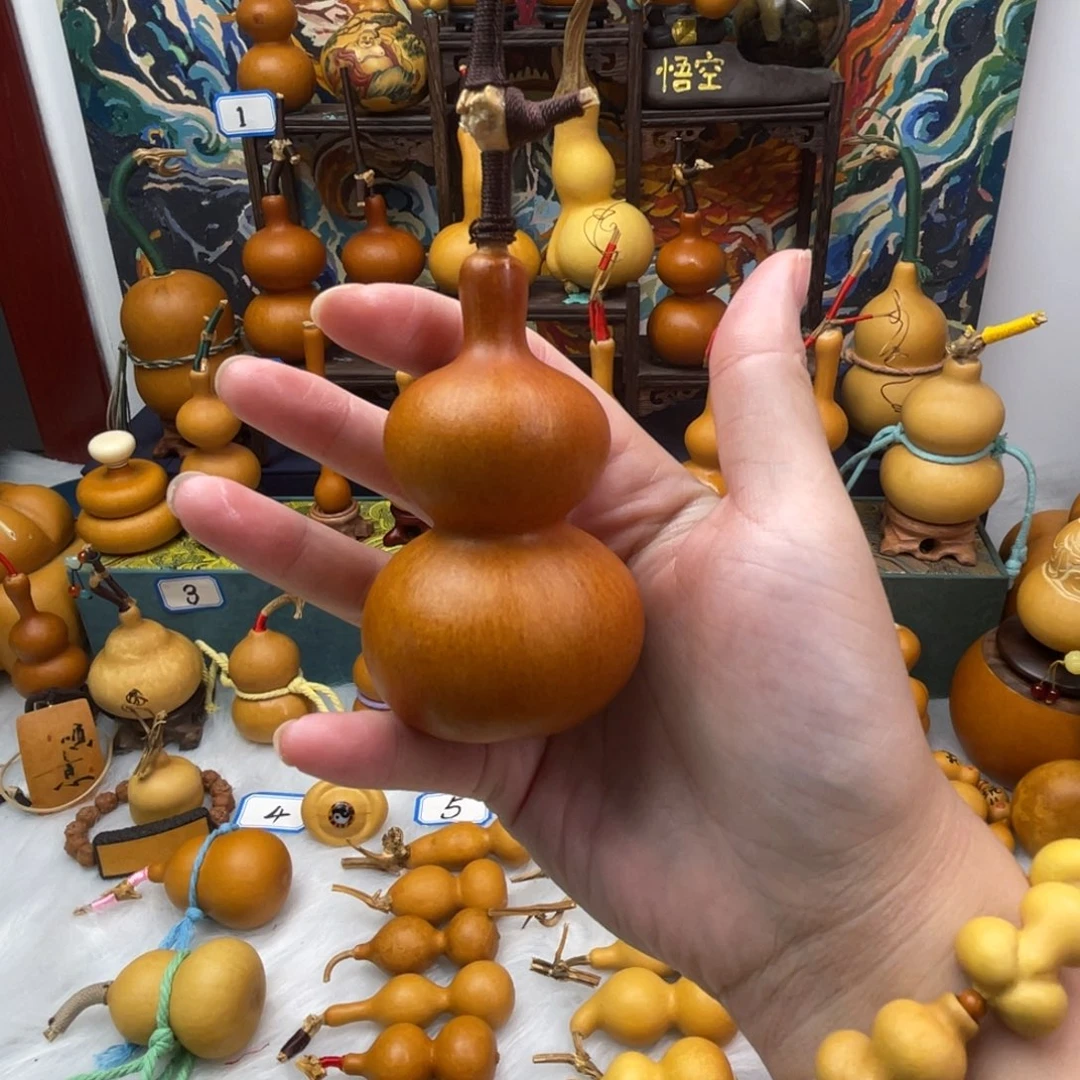 A***手把老皮八宝一一