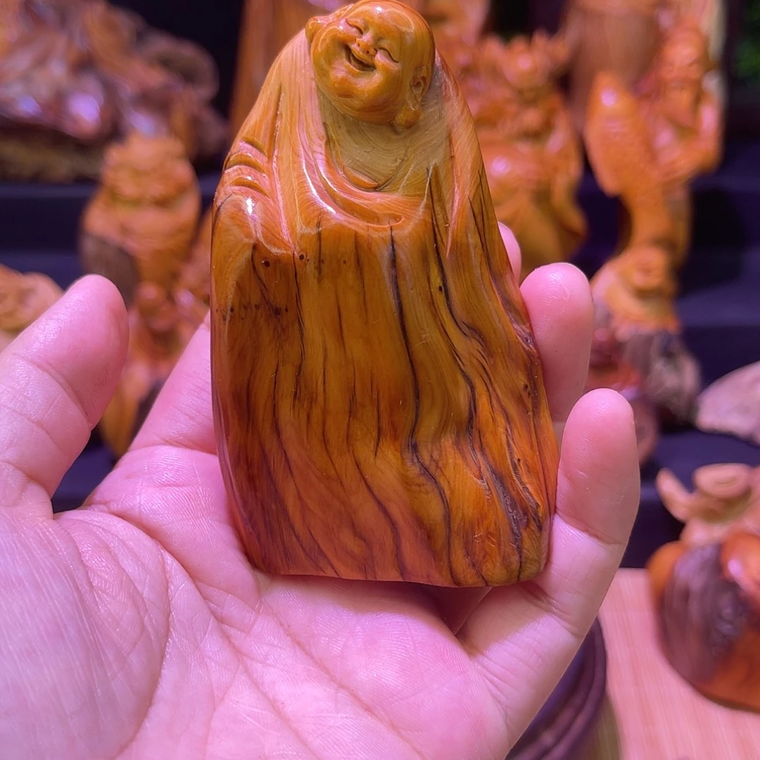 柏木8888888888888888