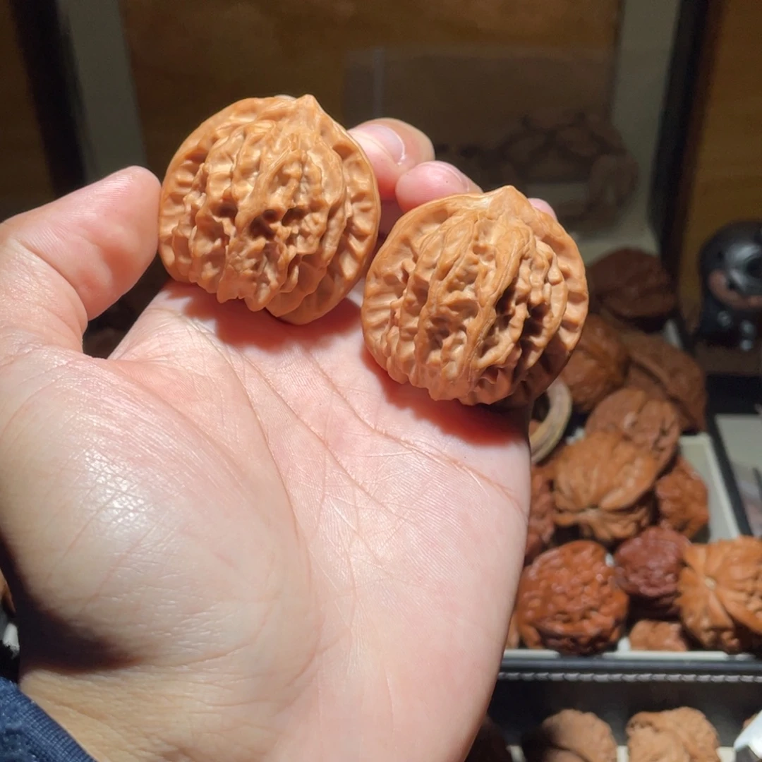 41尺寸全品无修曹大龙