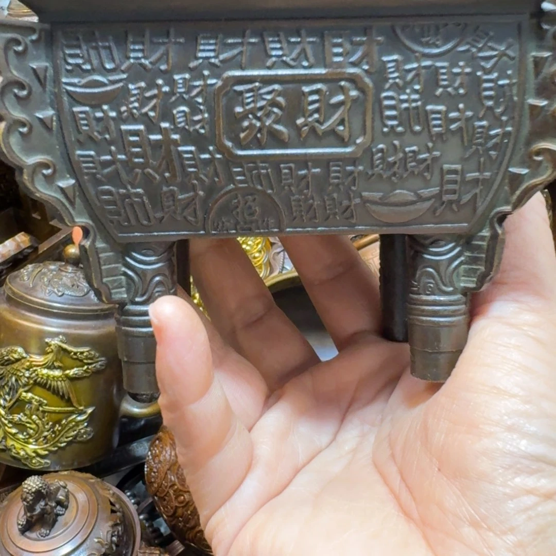 工艺品摆件专属链接