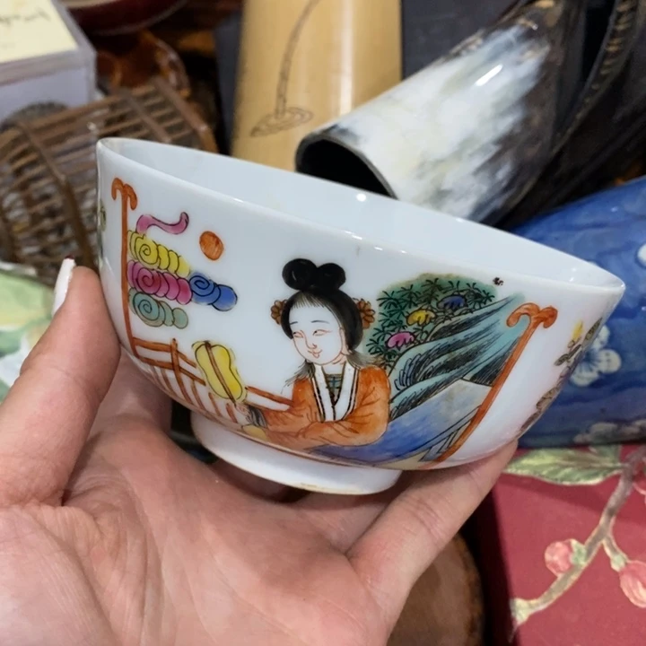 紫砂陶瓷艺术陶瓷艺术