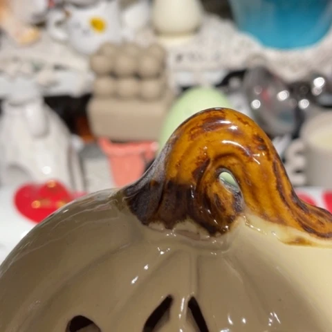 【闪购商品】碟艺*摆件摆件摆件摆件摆件不
