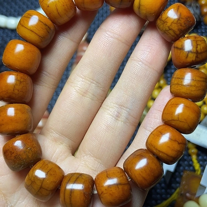 其他驼骨其他配饰